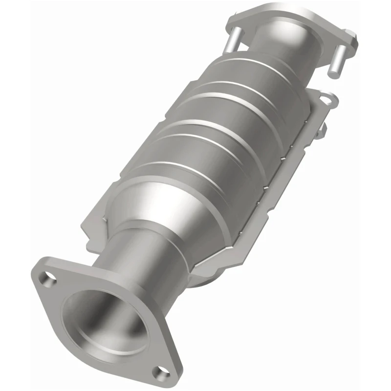 magnaflow_24426-6796edce1868d