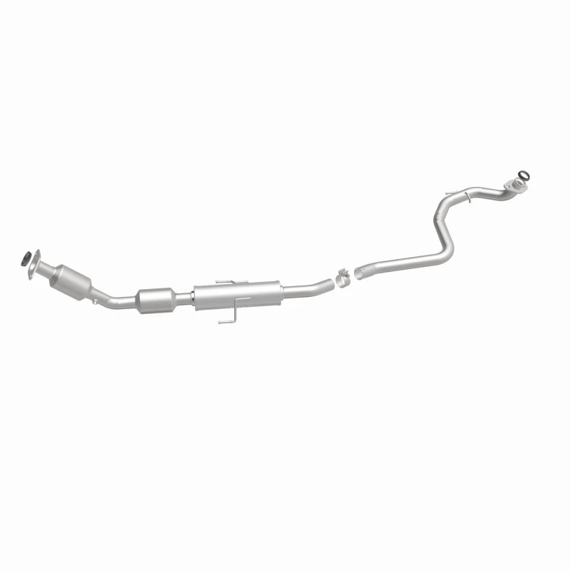 magnaflow_52581-679381c755d22