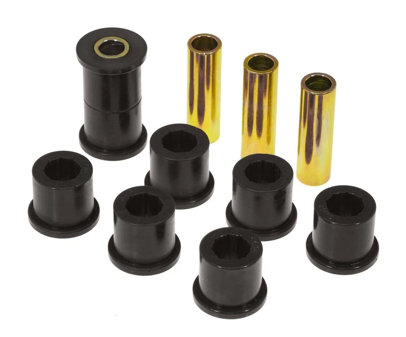 Prothane Rear Control Arm Bushings for 1979-1983 Nissan 280ZX