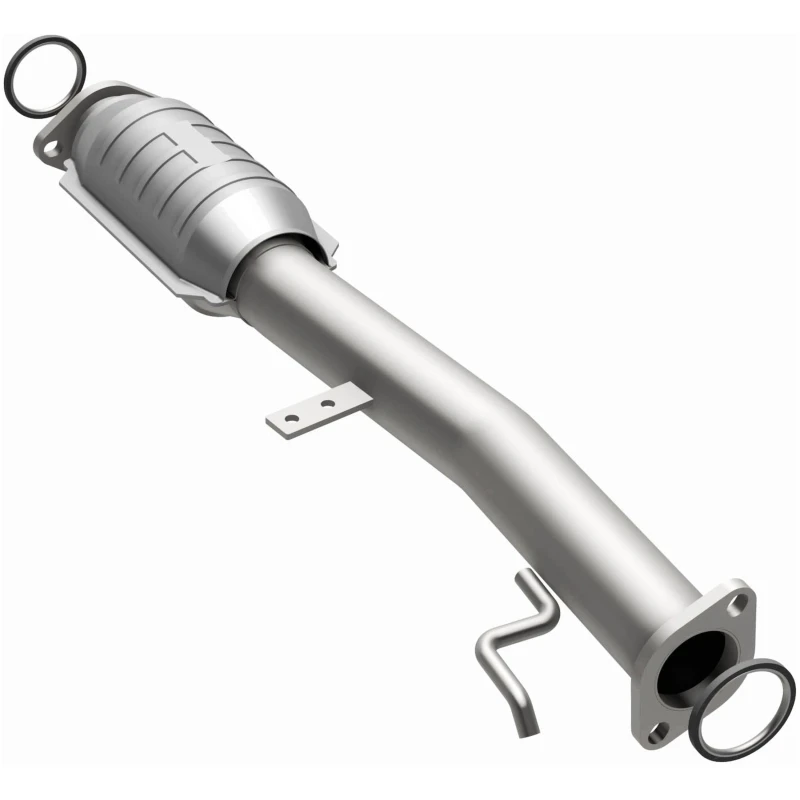 magnaflow_93134-6796cd9a35b3a