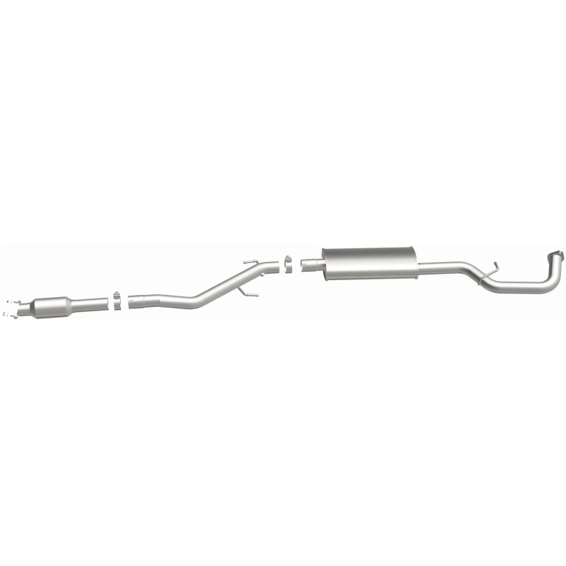 magnaflow_21-142-6796ca65dcc95