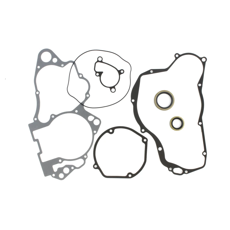 Cometic 03-04 Suzuki RM250 Bottom End Gasket Kit