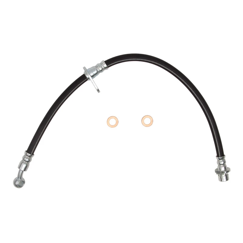 DFC 14-20 Acura RLX Front-R Brake Hose