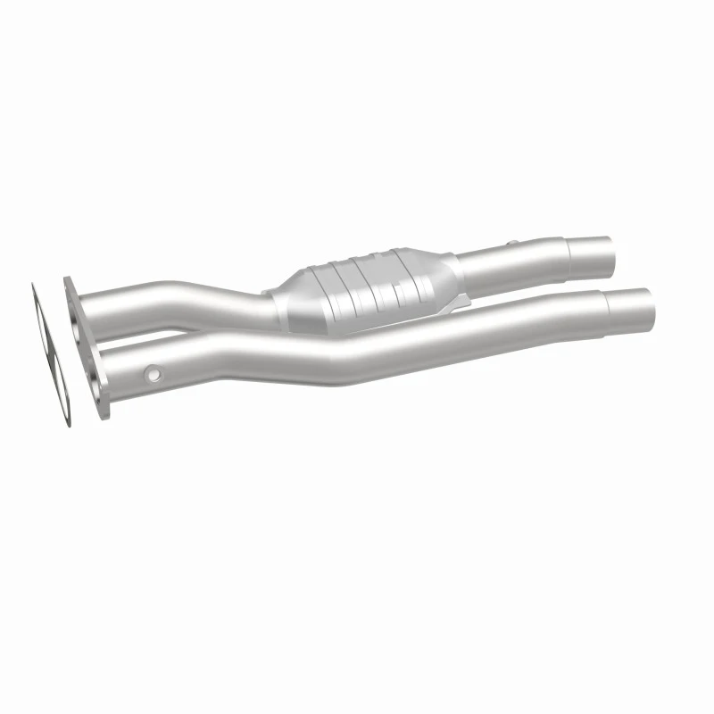 magnaflow_4451471-67967907d5d9d