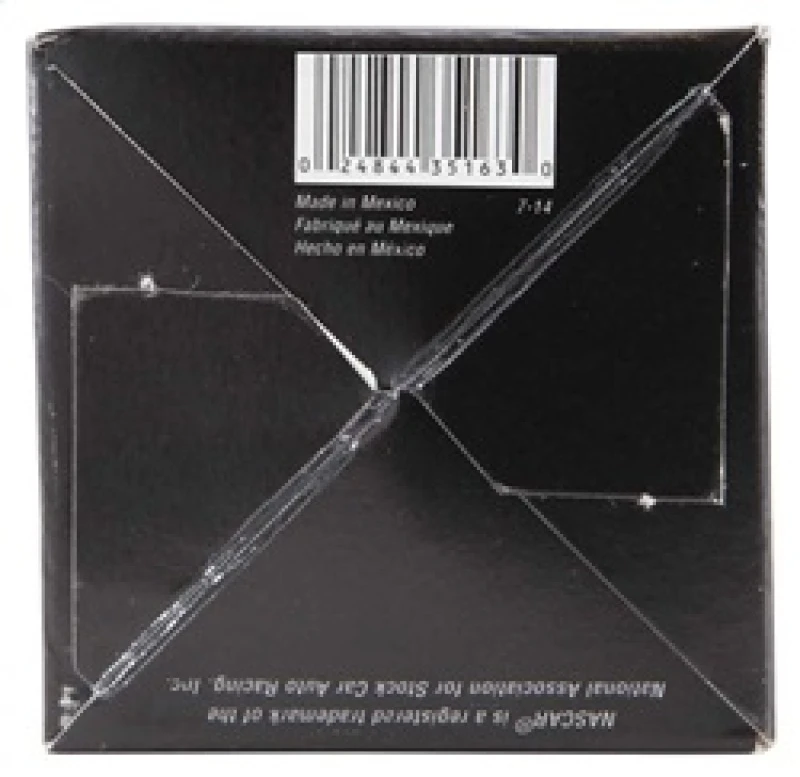 k%26n-engineering_PF-1000-67935d0c69b01