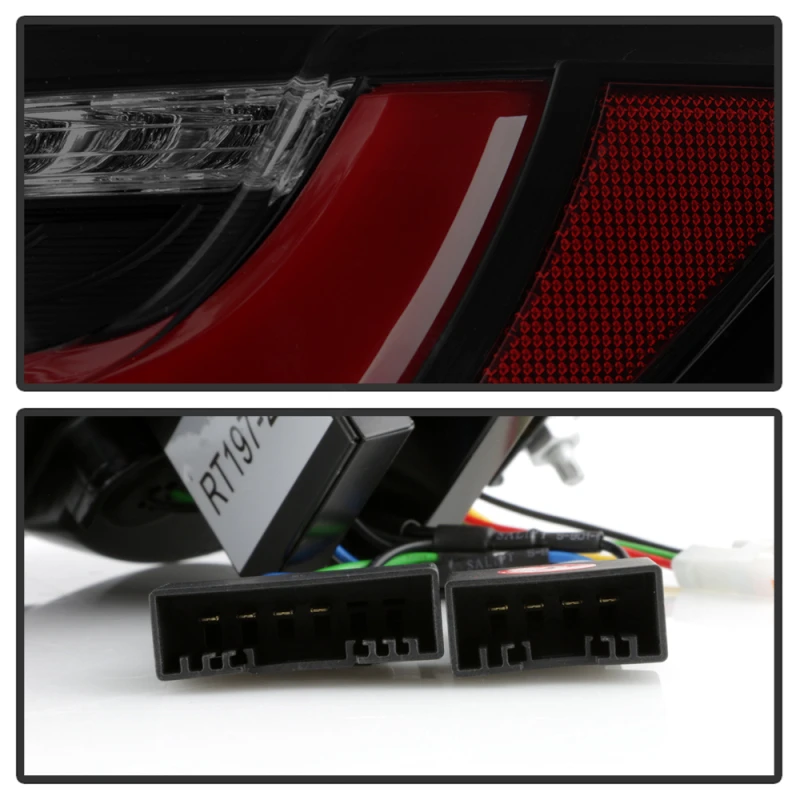 spyder_5088314-679773ae9f6bf