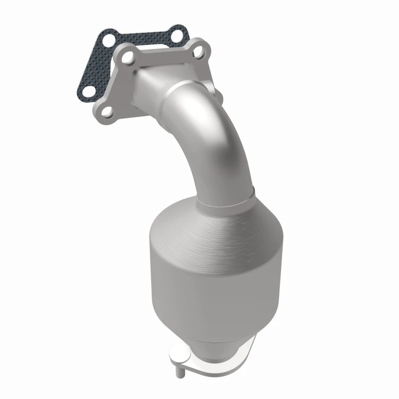 magnaflow_52230-6793dbef74192