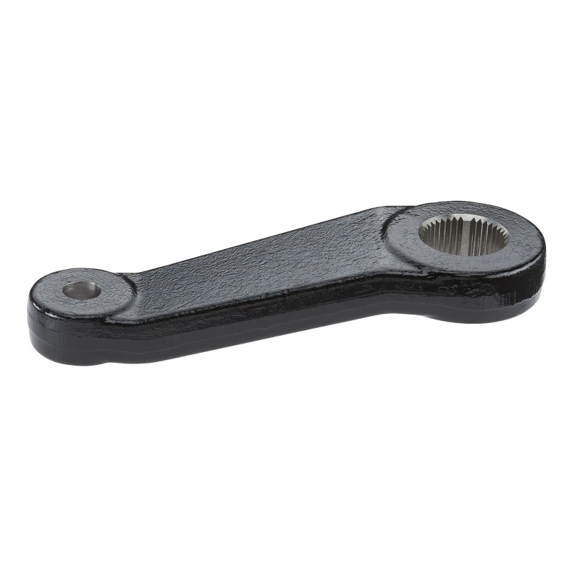 MOOG 00-04 Ford Excursion Idler/Pitman Arm (übersetzt: MOOG 00-04 Ford Excursion Lenkhebel/Lenkarms)