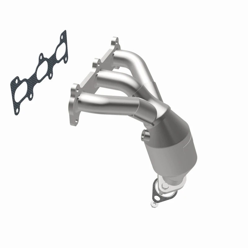 magnaflow_452021-6793e08c933a4
