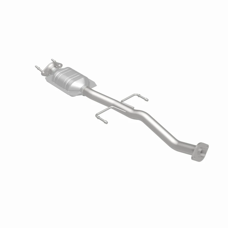 magnaflow_441672-6793821910238