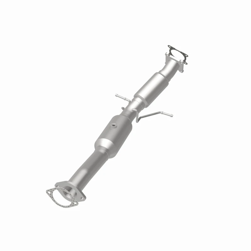 magnaflow_5561660-6796e36751a3f