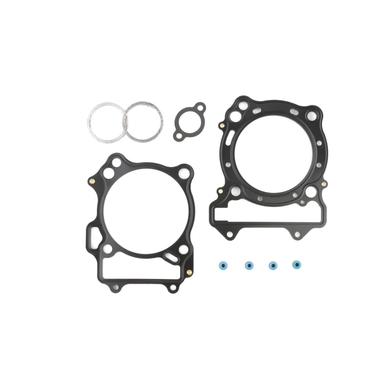 Cometic 2003 Kawasaki KLX400SR 92mm Bore Top End Gasket Kit