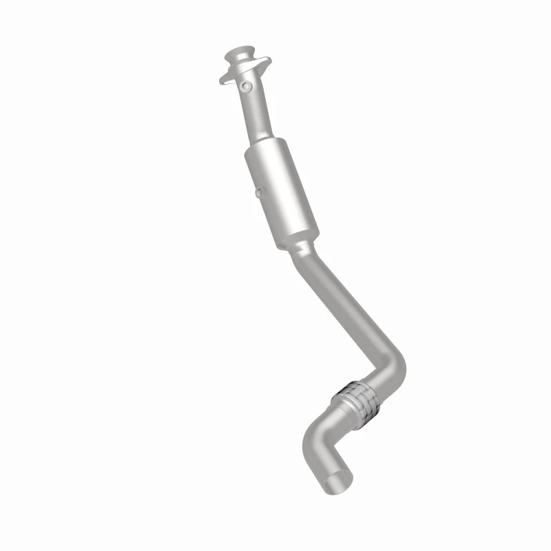 magnaflow_21-472-67ac4c66c2236