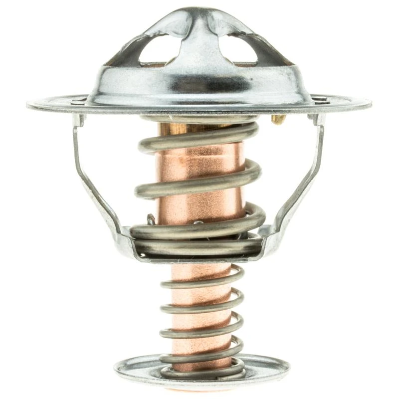 gates_33867_67996cb1f2e9d