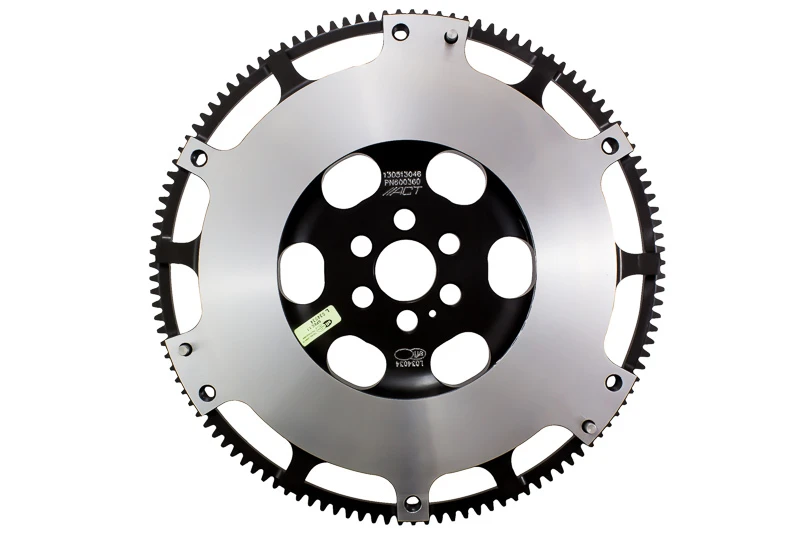 ACT XACT Flywheel Prolite for 1989 Nissan 240SX