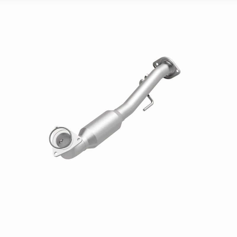 magnaflow_4651649-67967b80156dd