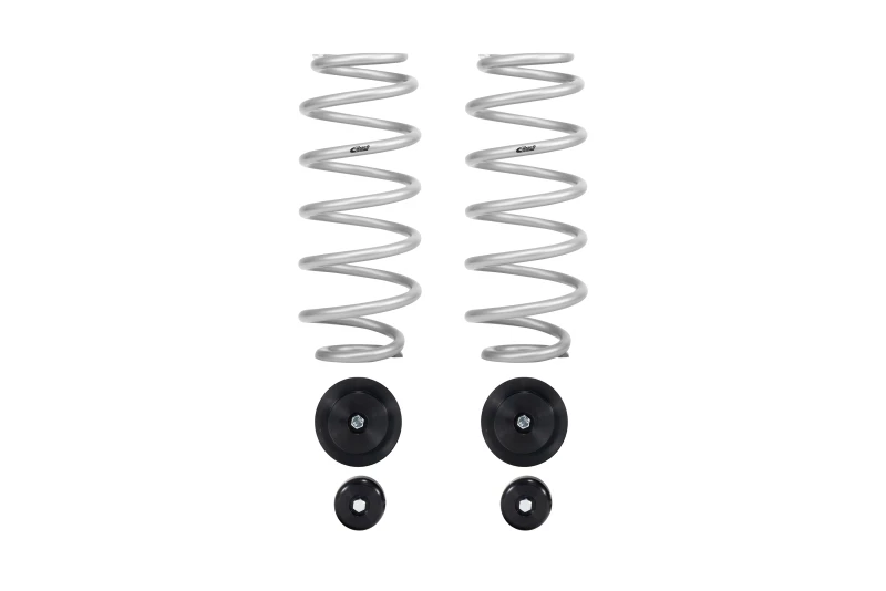 Eibach 03-09 Lexus GX470 Base Stage 1 Pro-Truck Lift Kit