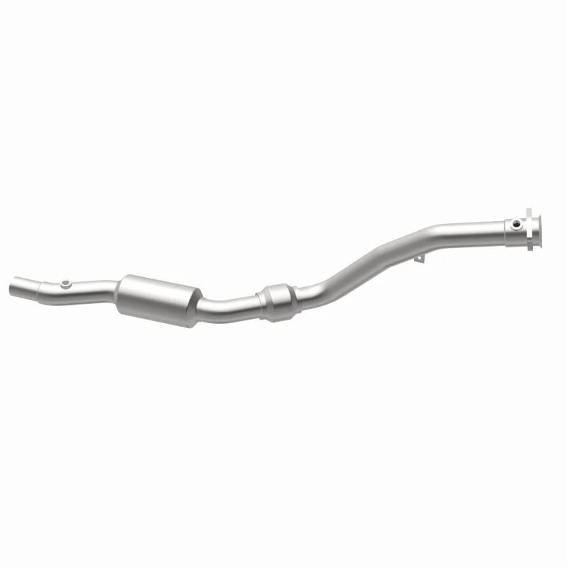 magnaflow_51849-6793ae1c9257e