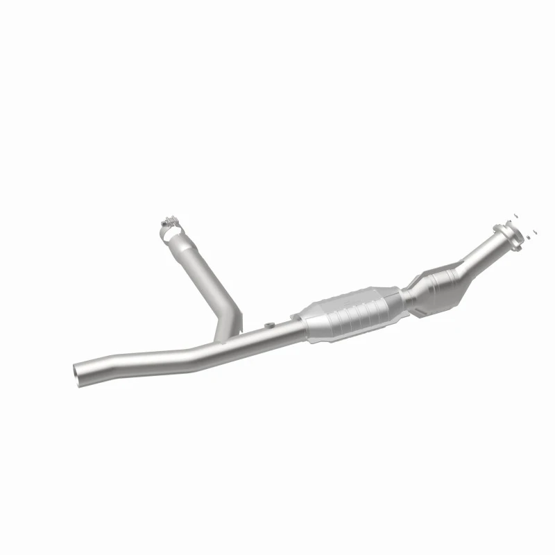 magnaflow_23317-679393fb337bf