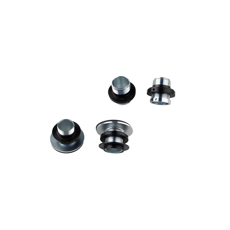 bilstein_53-259141-6792fd02be9ae