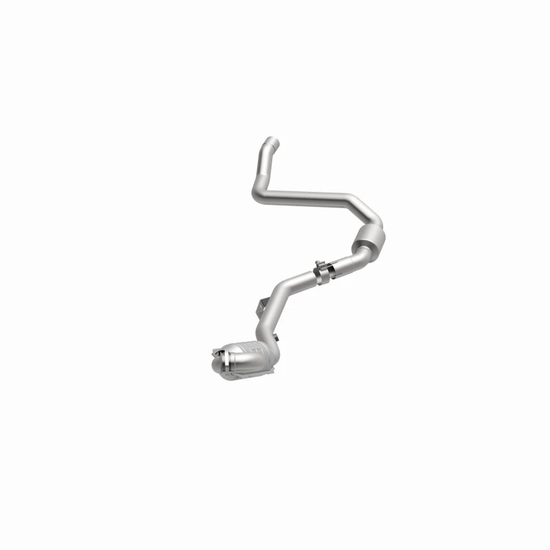magnaflow_49863-6793c295a5b4a