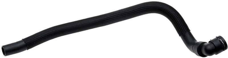 Gates 14-15 Chevrolet Malibu 4-Cyl. 2.5L Heater To Thermostat Molded Coolant Hose