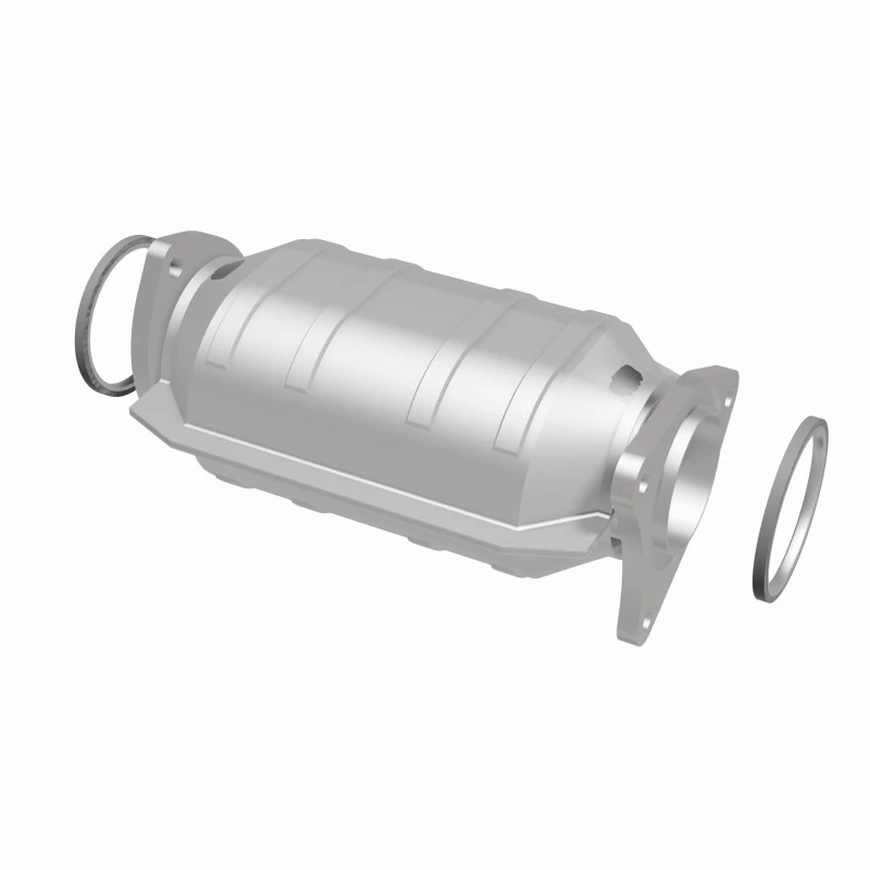 magnaflow_26227-6793b99401fa3