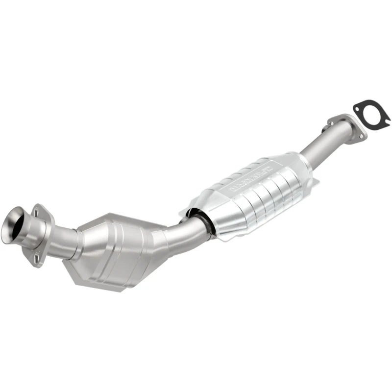 magnaflow_441101-6797394a99463