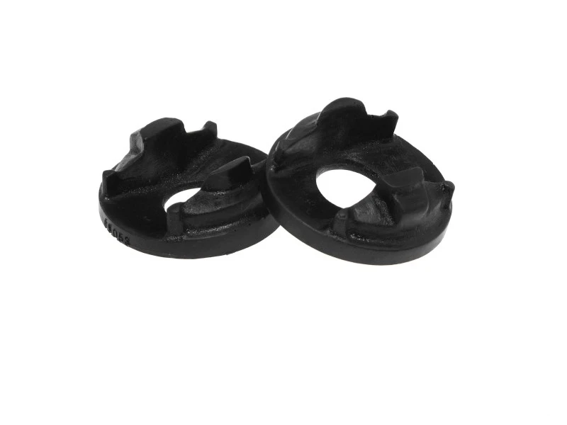 Prothane Front Motor Mount Insert für 95-99 Mitsubishi Eclipse