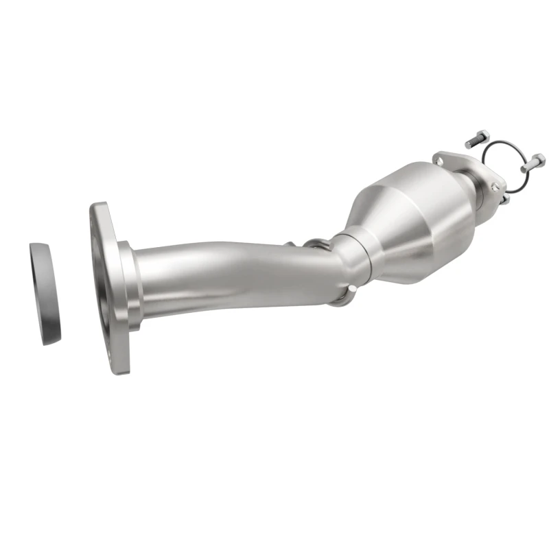 Magnaflow-Konverter DF 12-14 Civic 2.4L