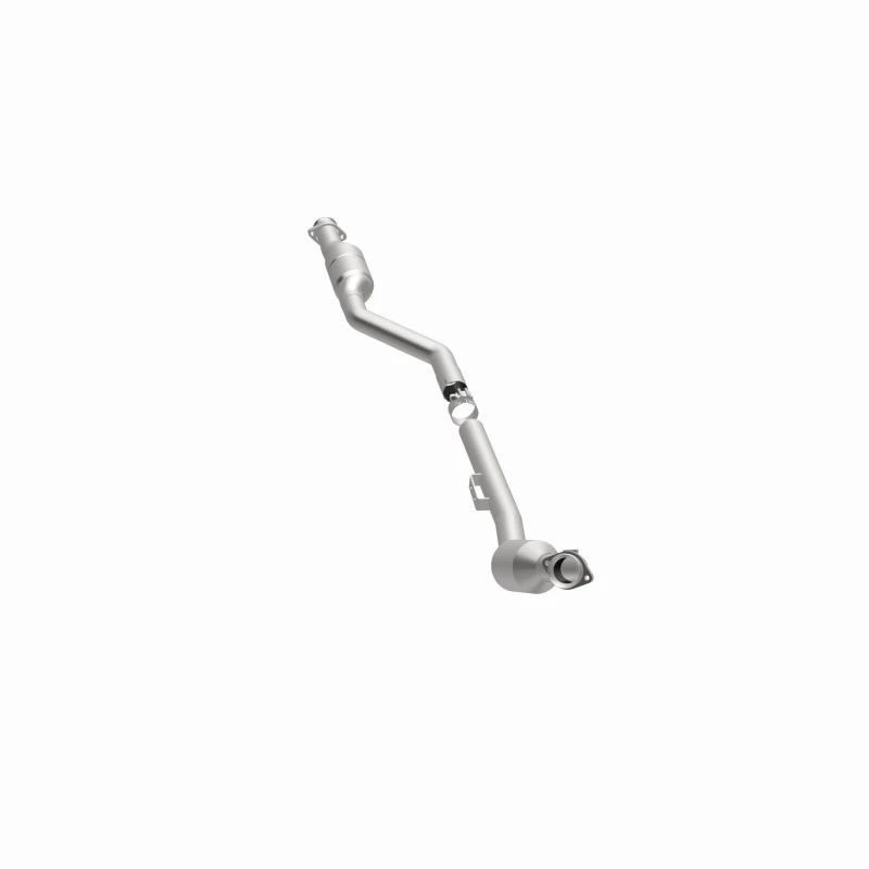 magnaflow_444304-6793e24ccf2ab