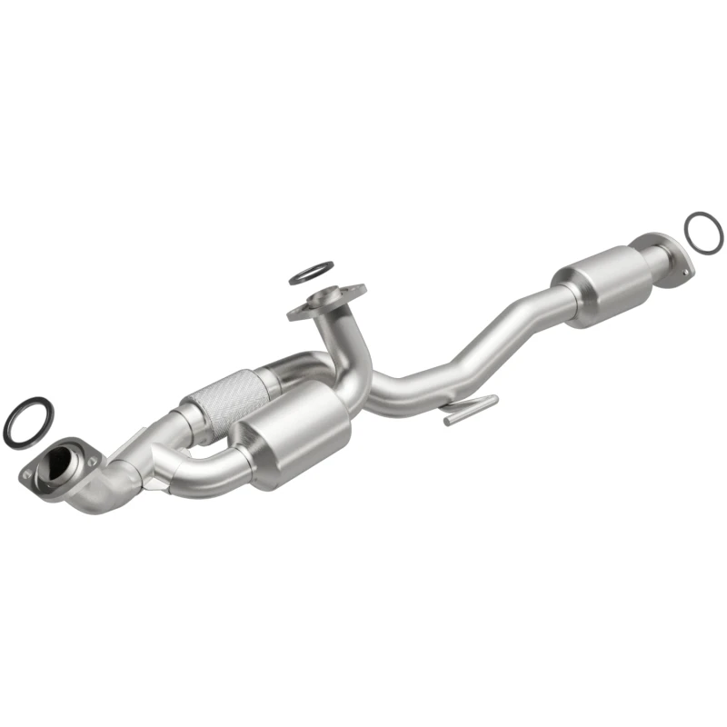 MagnaFlow-Katalysator, Direktanbau, für Toyota Camry 3.0L (1997-2001) und Lexus ES300 3.0L (1996-1998)