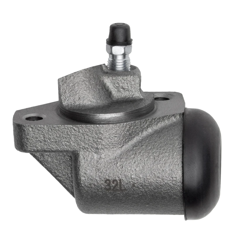DFC 61-79 Ford P600 Parcel Delivery Front Left Brake Wheel Cylinder
