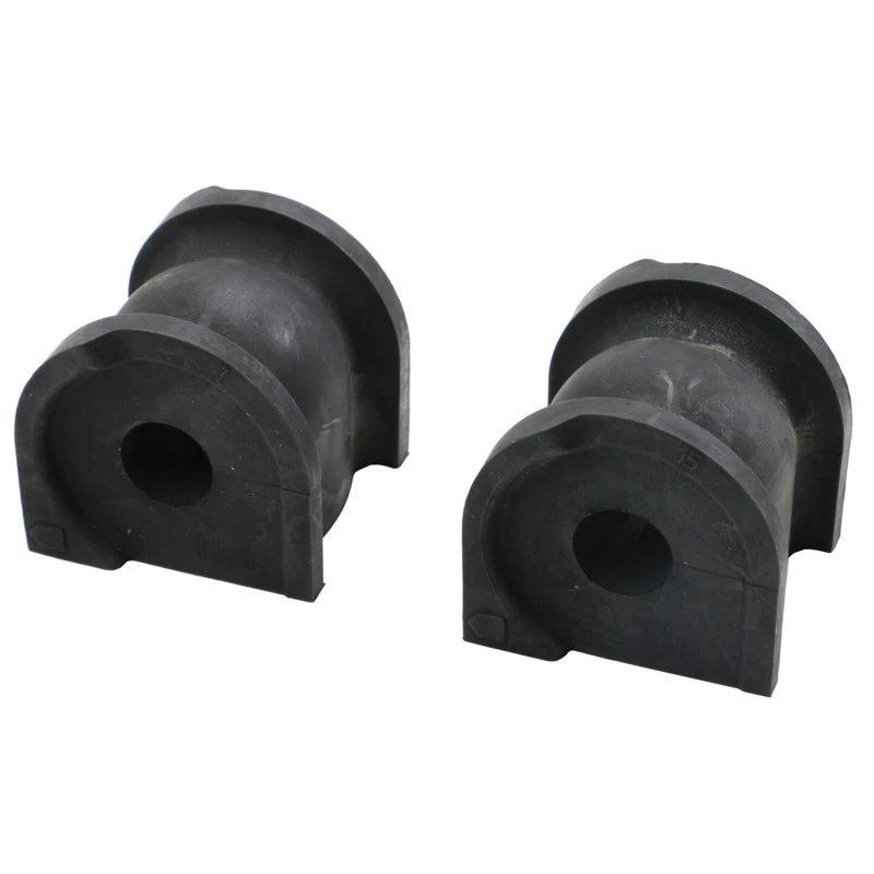 MOOG 13-17 Honda Accord Vordere Sway Bar Bushing