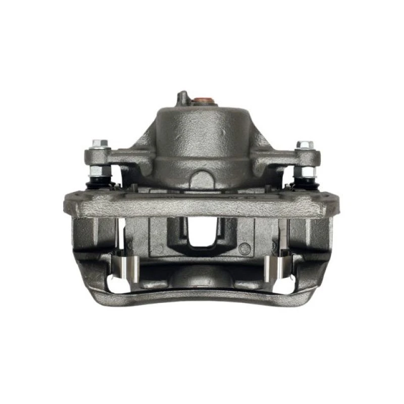 powerstop_L2998-6794603ba80cc Power Stop 10-13 Kia Soul Front Left or Front Right Autospecialty Caliper w/Bracket