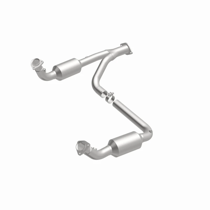magnaflow_4451420-6796d3b9648ed