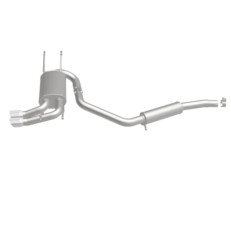magnaflow_19132-67938bd0f2316