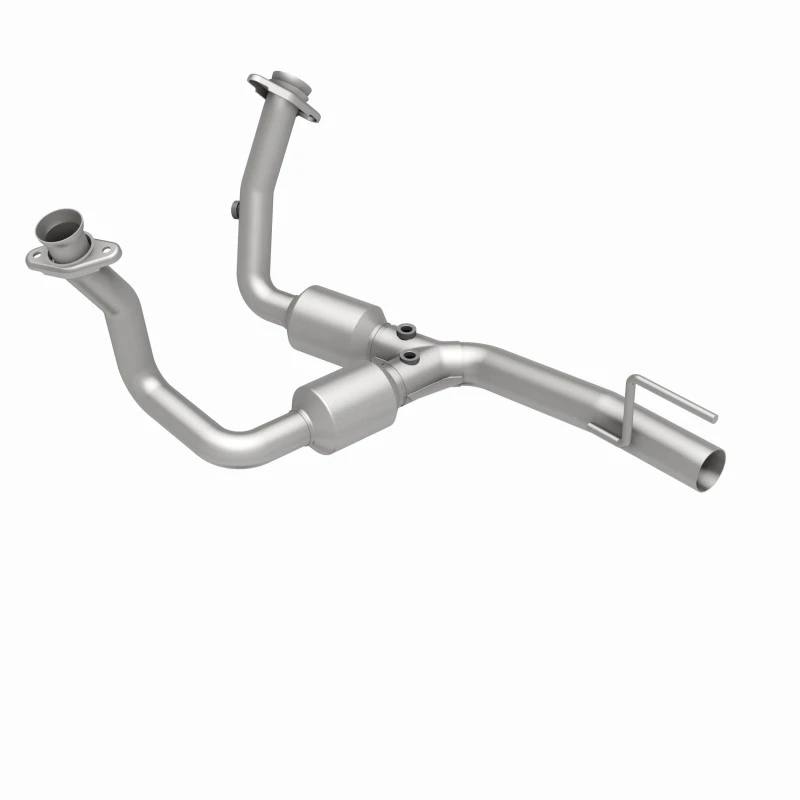 magnaflow_93241-6793aa2c9e7b0