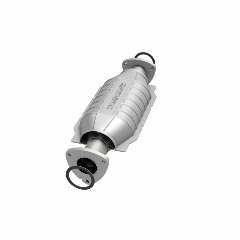 magnaflow_23483-6793ab2bd5735