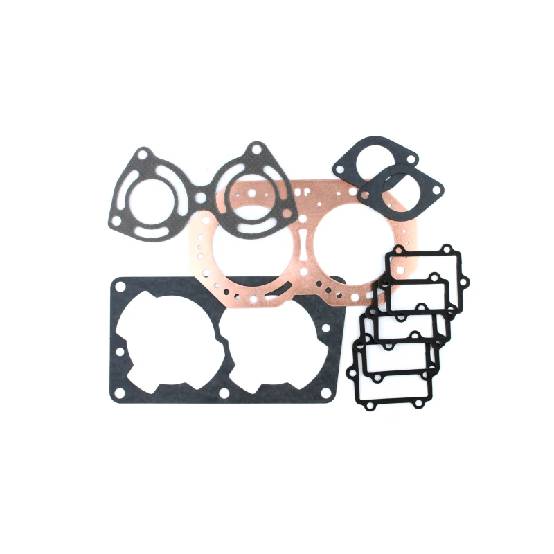 Cometic 96-97 TigerShark Daytona 770 84mm Bore Top End Gasket Kit