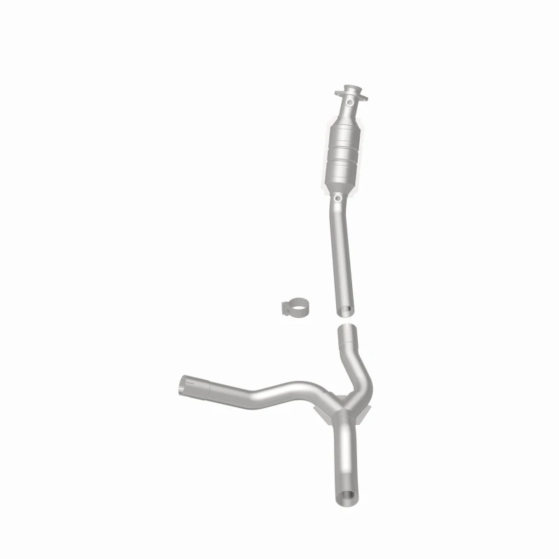 magnaflow_49610-6793ea887a03b