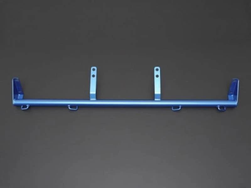 Cusco Trunk Bar for 2012+ Subaru BRZ ZC6