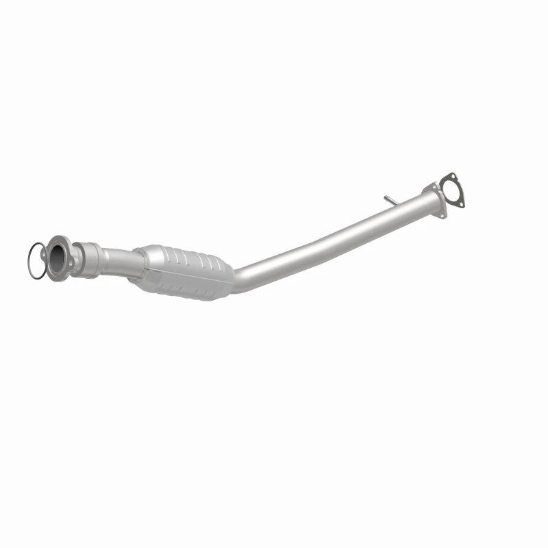 magnaflow_49220-679396e816264