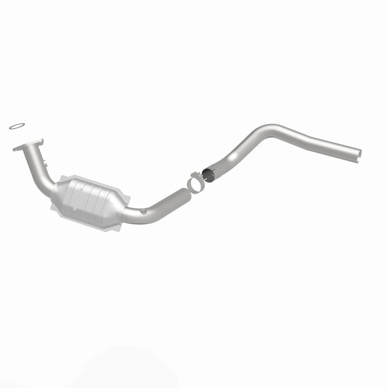 magnaflow_24084-6793ed2798039