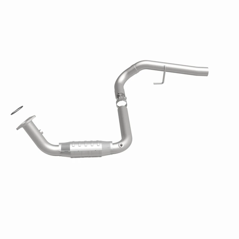 magnaflow_51878-67937cf60e776