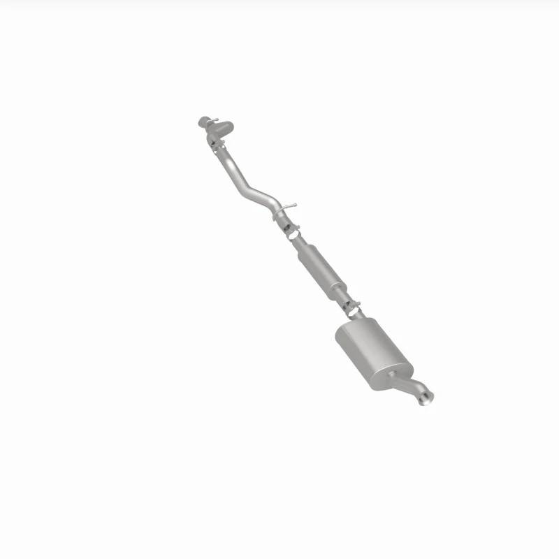 magnaflow_19592-67ac482a2fda5