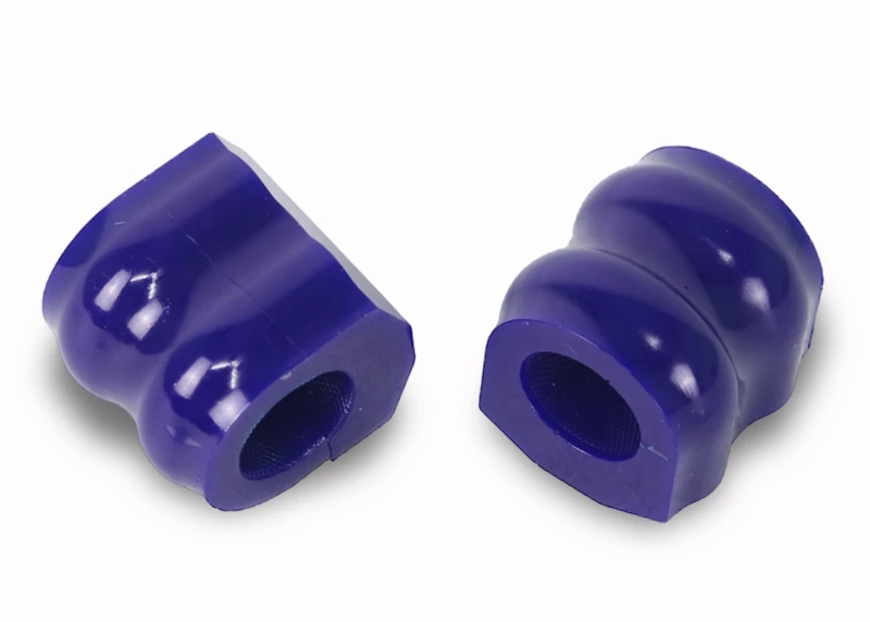 SuperPro Stabilizer Bar Bushing Kit