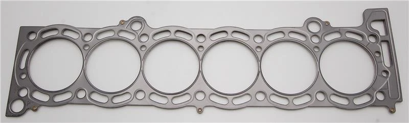 cometic-gasket_C4278-075-68e67036aff7d