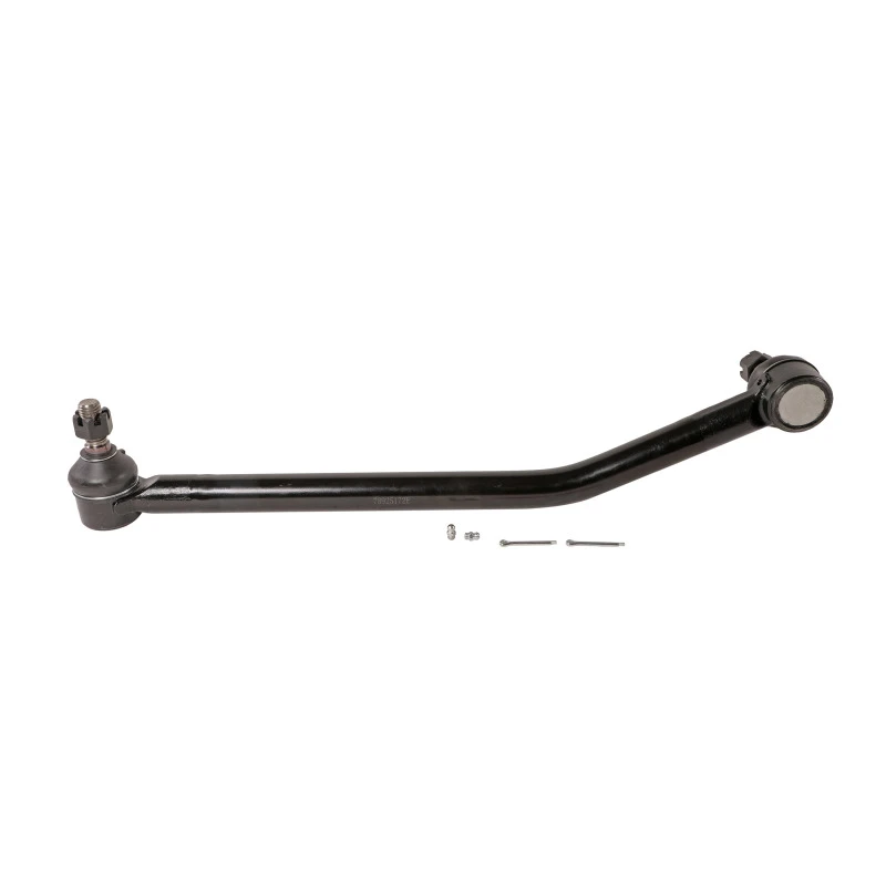 MOOG 03-09 Chevrolet C4500 Kodiak Drag Link