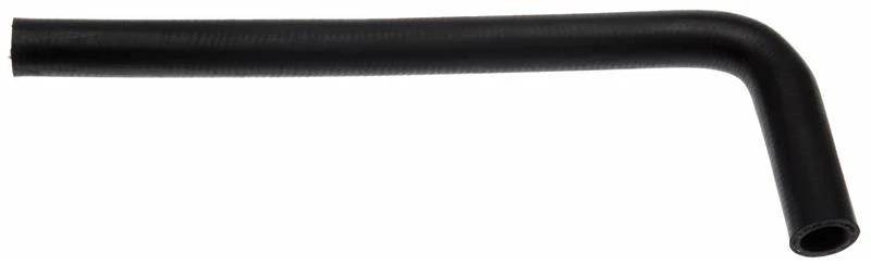 Gates 92-97 Ford Crown Victoria V-8 4.6L Heater To Pipe-1 Molded Heater Hose